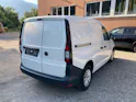 VW Caddy Cargo 2.0TDI Entry