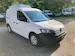 VW Caddy Cargo 2.0TDI Entry