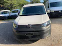 VW Caddy Cargo 2.0TDI Entry