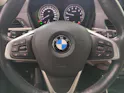 BMW X1 20i xDrive Sportline