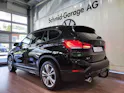 BMW X1 20i xDrive Sportline