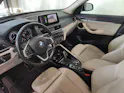 BMW X1 20i xDrive Sportline