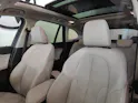 BMW X1 20i xDrive Sportline