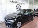 BMW X1 20i xDrive Sportline