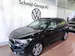 BMW X1 20i xDrive Sportline