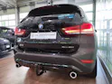 BMW X1 20i xDrive Sportline