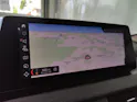 BMW X1 20i xDrive Sportline