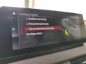 BMW X1 20i xDrive Sportline