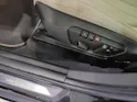 BMW X1 20i xDrive Sportline