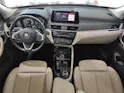 BMW X1 20i xDrive Sportline