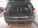 BMW X1 20i xDrive Sportline