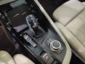 BMW X1 20i xDrive Sportline