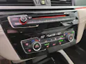 BMW X1 20i xDrive Sportline