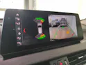 BMW X1 20i xDrive Sportline