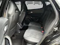 Cupra Formentor 2.0TSI VZ 4Drive DSG