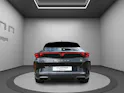 Cupra Formentor 2.0TSI VZ 4Drive DSG