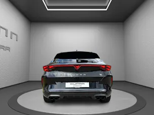 CUPRA Formentor 2.0TSI VZ 4Drive DSG