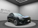 Cupra Formentor 2.0TSI VZ 4Drive DSG