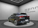 Cupra Formentor 2.0TSI VZ 4Drive DSG
