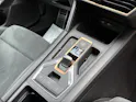 Cupra Formentor 2.0TSI VZ 4Drive DSG