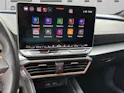 Cupra Formentor 2.0TSI VZ 4Drive DSG