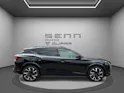Cupra Formentor 2.0TSI VZ 4Drive DSG