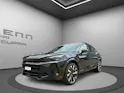 Cupra Formentor 2.0TSI VZ 4Drive DSG