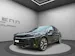 Cupra Formentor 2.0TSI VZ 4Drive DSG