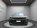 Cupra Formentor 2.0TSI VZ 4Drive DSG