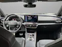 Cupra Formentor 2.0TSI VZ 4Drive DSG