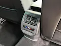 Cupra Formentor 2.0TSI VZ 4Drive DSG