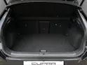 Cupra Formentor 2.0TSI VZ 4Drive DSG