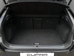 CUPRA Formentor 2.0TSI VZ 4Drive DSG