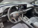 Cupra Formentor 2.0TSI VZ 4Drive DSG
