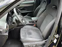 Cupra Formentor 2.0TSI VZ 4Drive DSG