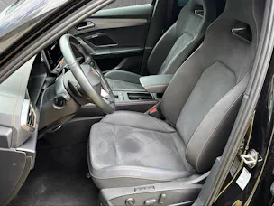 CUPRA Formentor 2.0TSI VZ 4Drive DSG