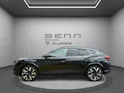 Cupra Formentor 2.0TSI VZ 4Drive DSG