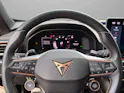 Cupra Formentor 2.0TSI VZ 4Drive DSG