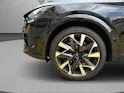 Cupra Formentor 2.0TSI VZ 4Drive DSG