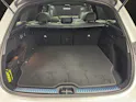 MERCEDES-BENZ GLC 300 e 4Matic 9G-Tronic EQ star