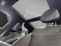MERCEDES-BENZ GLC 300 e 4Matic 9G-Tronic EQ star