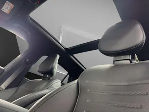 MERCEDES-BENZ GLC 300 e 4Matic 9G-Tronic EQ star