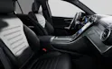 Mercedes-Benz GLC 300 e 4Matic 9G-Tronic EQ star