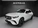 MERCEDES-BENZ GLC 300 e 4Matic 9G-Tronic EQ star
