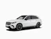 Mercedes-Benz GLC 300 e 4Matic 9G-Tronic EQ star
