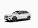 Mercedes-Benz GLC 300 e 4Matic 9G-Tronic EQ star