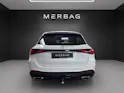 MERCEDES-BENZ GLC 300 e 4Matic 9G-Tronic EQ star