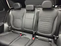 MERCEDES-BENZ GLC 300 e 4Matic 9G-Tronic EQ star