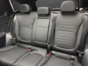 MERCEDES-BENZ GLC 300 e 4Matic 9G-Tronic EQ star