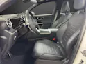 MERCEDES-BENZ GLC 300 e 4Matic 9G-Tronic EQ star
